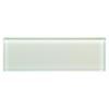 968_0_additional image.jpg image